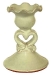 SVECTURIS 005.jpg